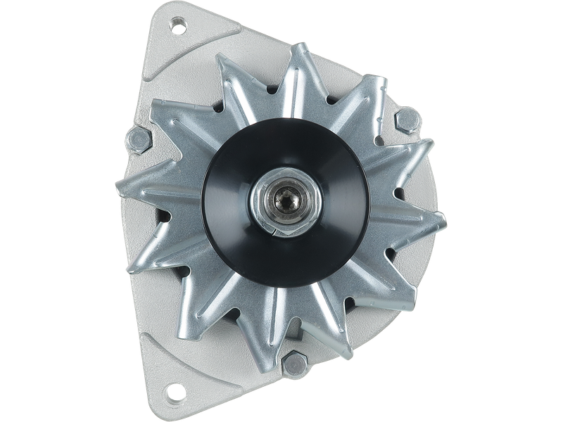 A4157S AS-PL - 1.ALTERNATOR — zdjęcie 1 z 5