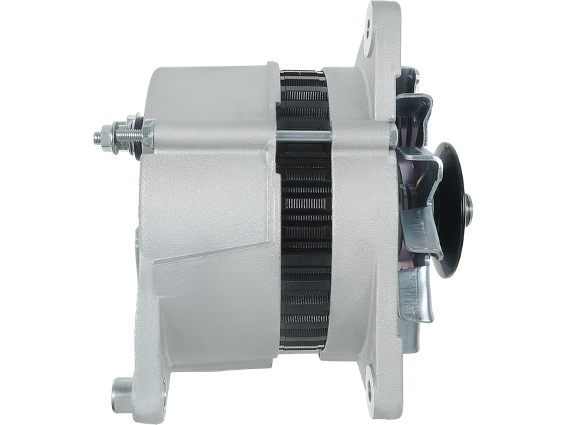 A4157S AS-PL - 1.ALTERNATOR — zdjęcie 4 z 5