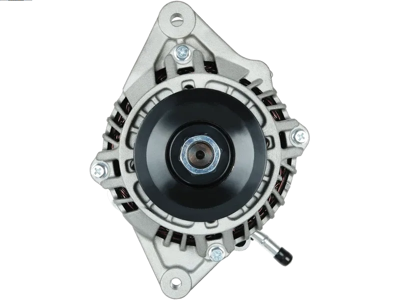 A5001 AS-PL - 1.ALTERNATOR — zdjęcie 5 z 6