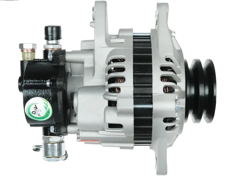 A5001 AS-PL - 1.ALTERNATOR — zdjęcie 4 z 6
