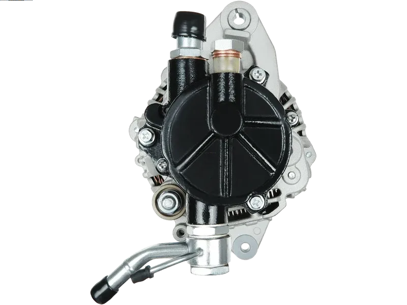 A5001 AS-PL - 1.ALTERNATOR — zdjęcie 3 z 6