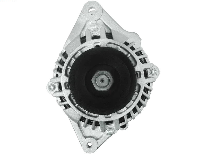 A5001SR AS-PL - 1.ALTERNATOR — zdjęcie 1 z 5