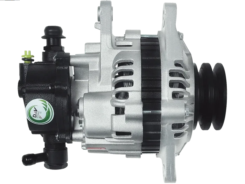 A5001SR AS-PL - 1.ALTERNATOR — zdjęcie 4 z 5
