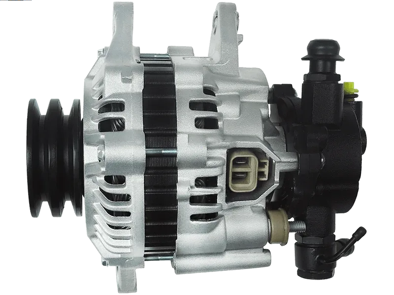 A5001SR AS-PL - 1.ALTERNATOR — zdjęcie 2 z 5