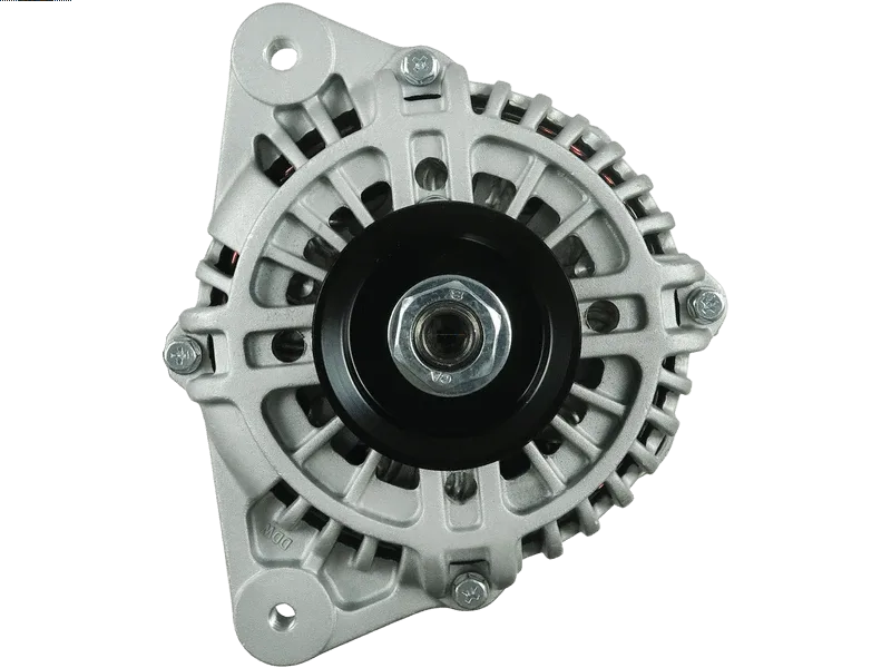 A5002 AS-PL - 1.ALTERNATOR — zdjęcie 5 z 7