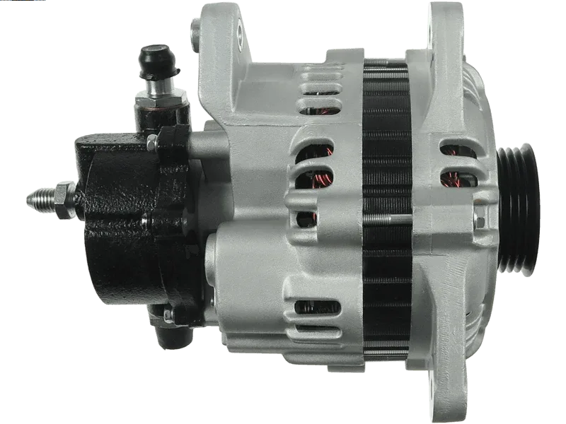 A5002 AS-PL - 1.ALTERNATOR — zdjęcie 4 z 7