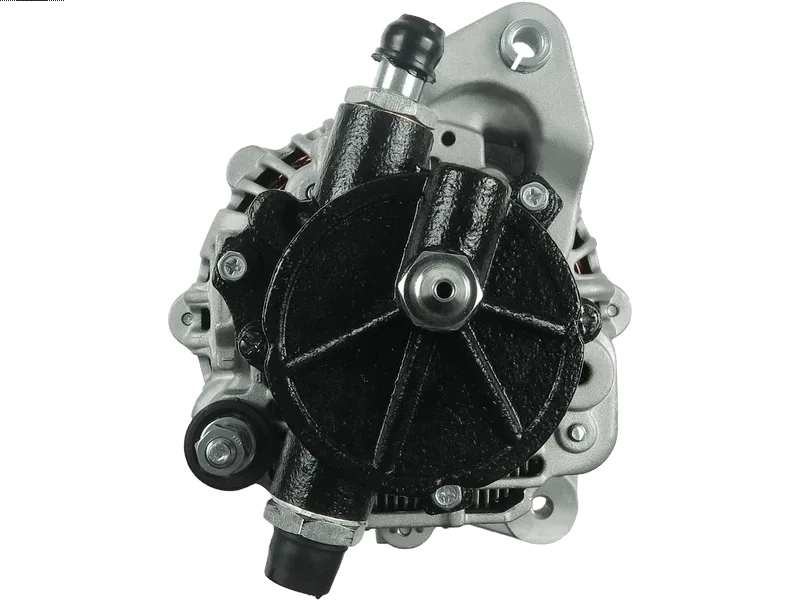 A5002 AS-PL - 1.ALTERNATOR — zdjęcie 3 z 7