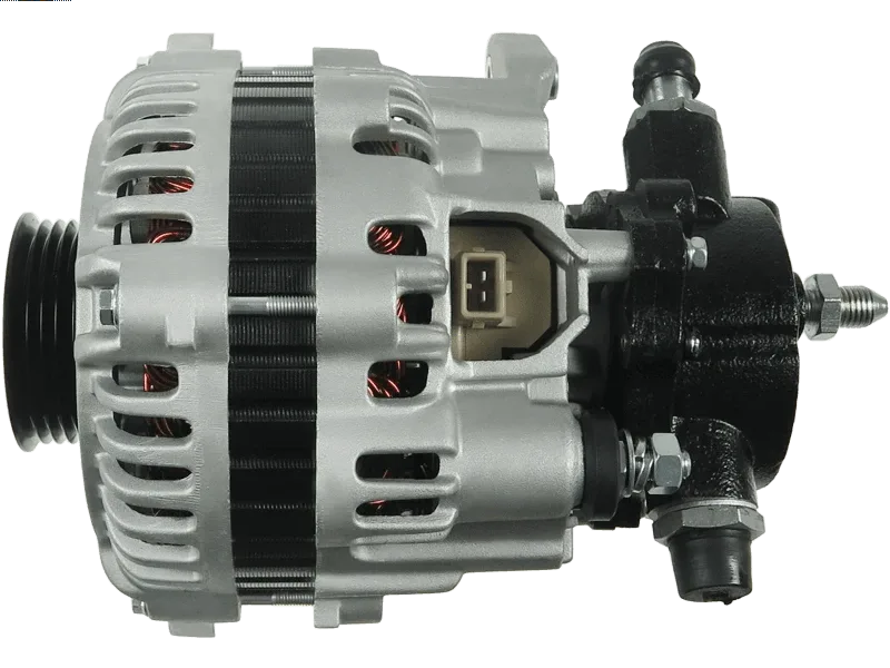 A5002 AS-PL - 1.ALTERNATOR — zdjęcie 2 z 7