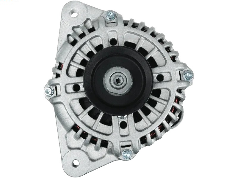 A5002SR AS-PL - 1.ALTERNATOR — zdjęcie 4 z 4
