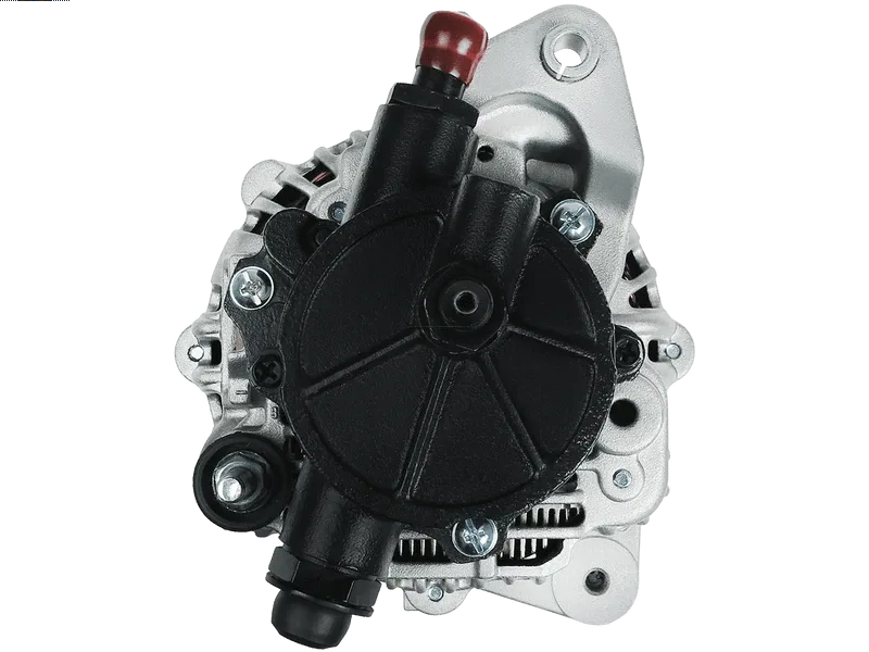 A5002SR AS-PL - 1.ALTERNATOR — zdjęcie 2 z 4