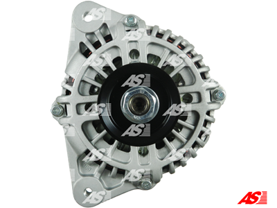A5002 AS-PL - 1.ALTERNATOR — zdjęcie 1 z 7