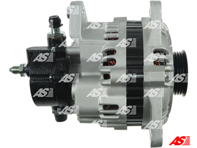 A5002 AS-PL - 1.ALTERNATOR — zdjęcie 7 z 7