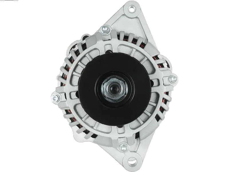 A5003 AS-PL - 1.ALTERNATOR — zdjęcie 5 z 7