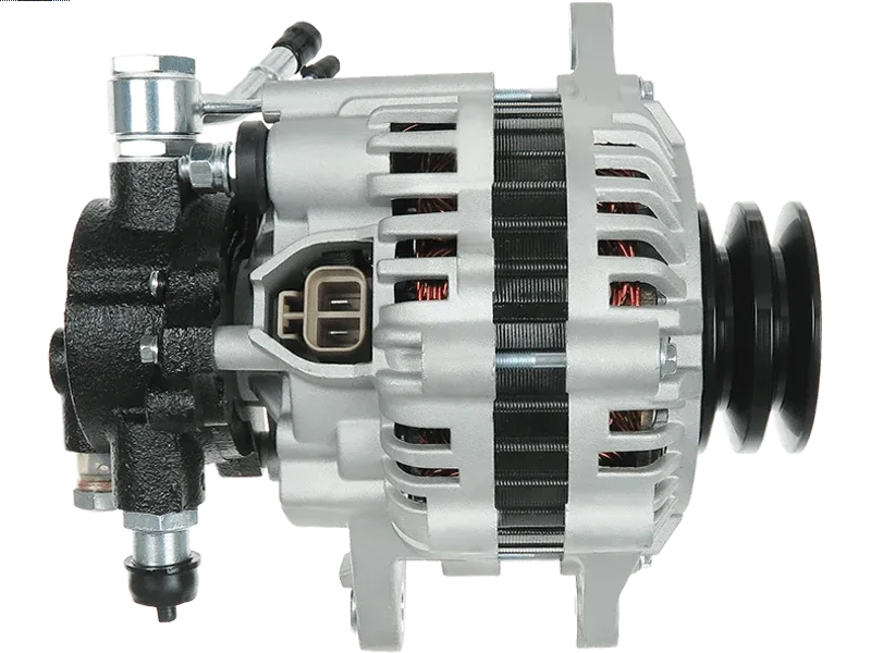 A5003 AS-PL - 1.ALTERNATOR — zdjęcie 4 z 7