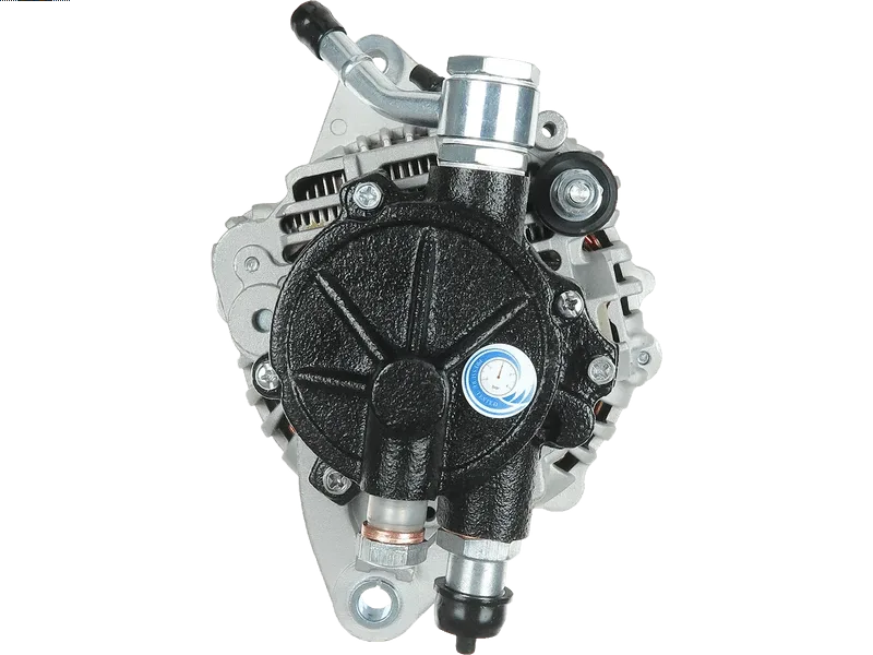 A5003 AS-PL - 1.ALTERNATOR — zdjęcie 3 z 7