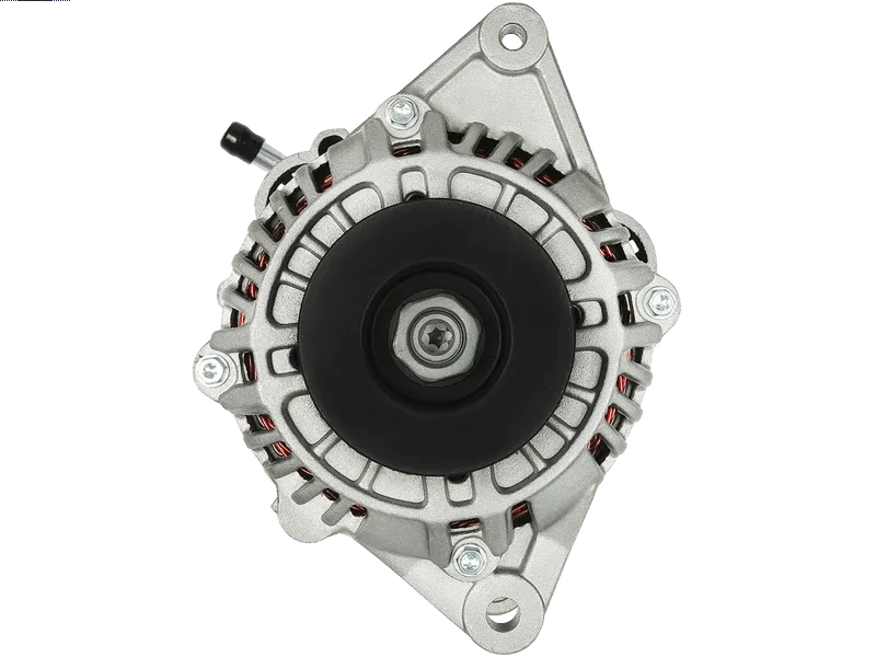 A5003SR AS-PL - 1.ALTERNATOR — zdjęcie 4 z 4