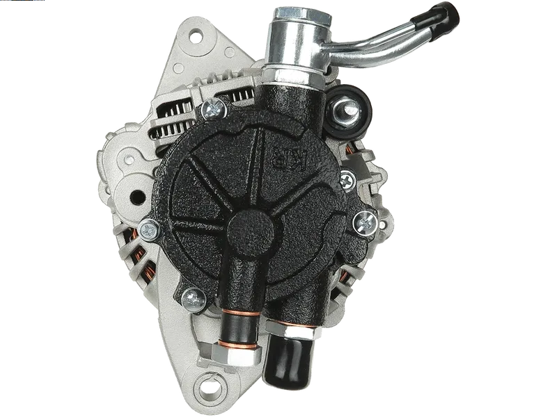 A5003SR AS-PL - 1.ALTERNATOR — zdjęcie 2 z 4