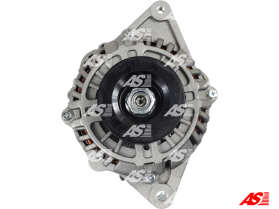 A5003 AS-PL - 1.ALTERNATOR — zdjęcie 1 z 7