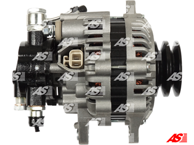 A5003 AS-PL - 1.ALTERNATOR — zdjęcie 7 z 7