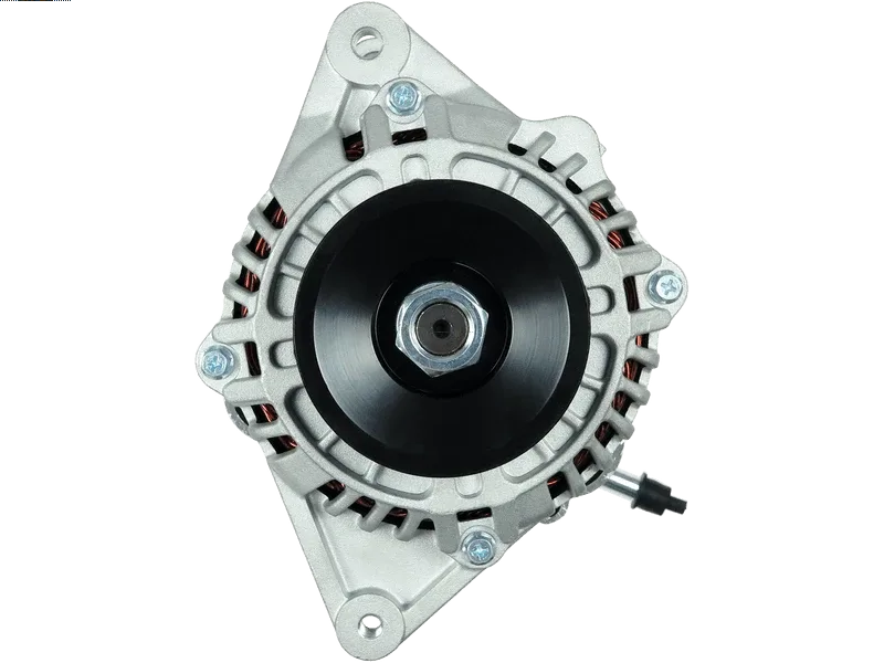A5004 AS-PL - 1.ALTERNATOR — zdjęcie 5 z 6
