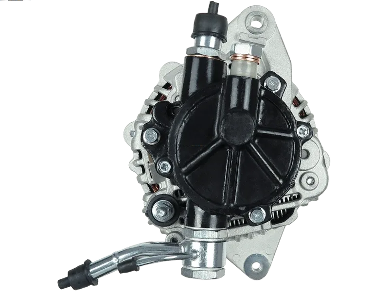 A5004 AS-PL - 1.ALTERNATOR — zdjęcie 3 z 6