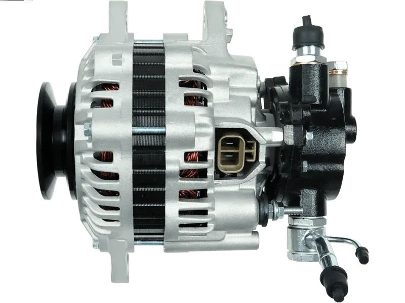 A5004 AS-PL - 1.ALTERNATOR — zdjęcie 2 z 6