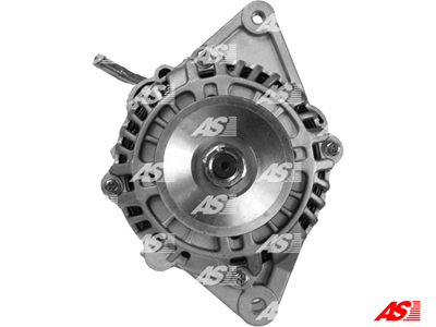 A5004 AS-PL - 1.ALTERNATOR — zdjęcie 1 z 6
