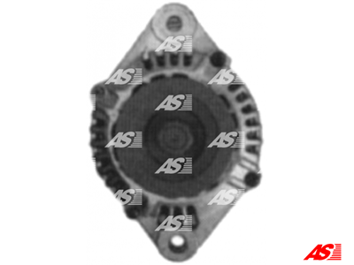 A5005 AS-PL - 1.ALTERNATOR — zdjęcie 1 z 4