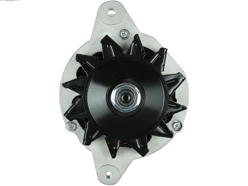 A5006 AS-PL - 1.ALTERNATOR — zdjęcie 5 z 6