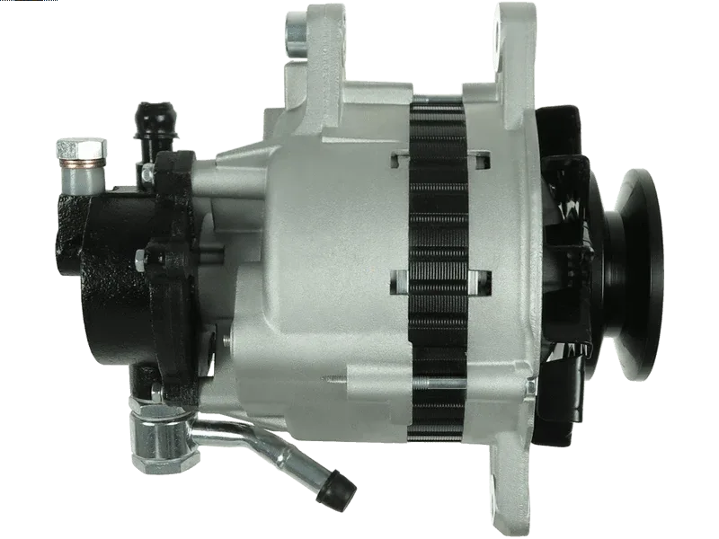 A5006 AS-PL - 1.ALTERNATOR — zdjęcie 4 z 6
