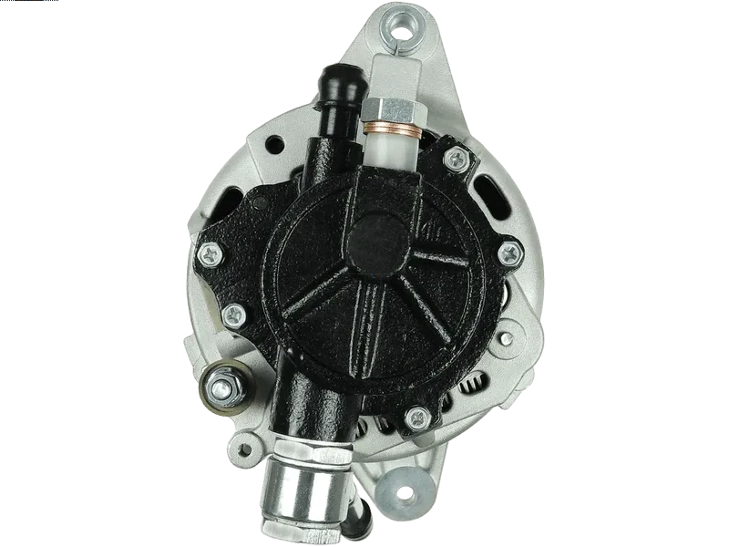 A5006 AS-PL - 1.ALTERNATOR — zdjęcie 3 z 6