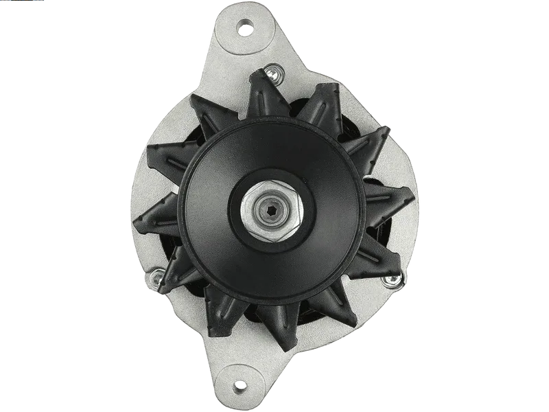 A5006SR AS-PL - 1.ALTERNATOR — zdjęcie 4 z 4