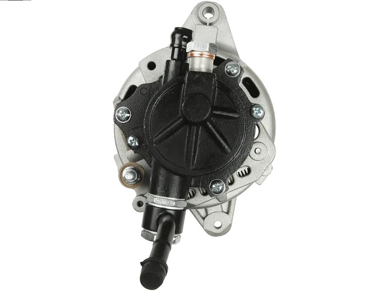 A5006SR AS-PL - 1.ALTERNATOR — zdjęcie 2 z 4