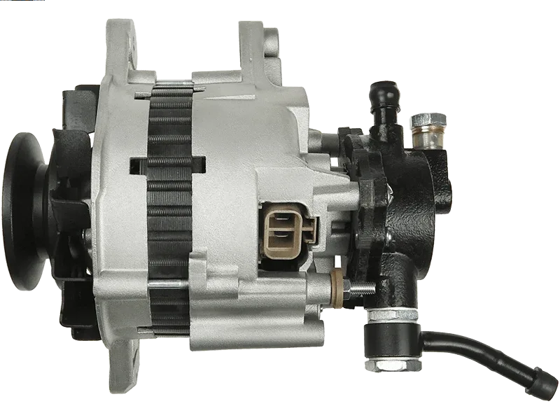 A5006SR AS-PL - 1.ALTERNATOR — zdjęcie 1 z 4