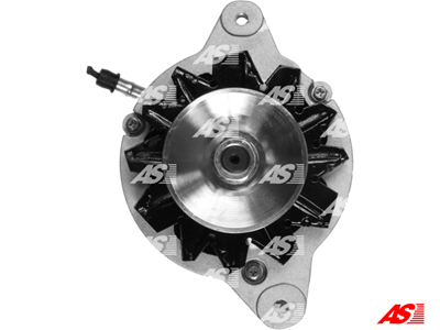 A5006 AS-PL - 1.ALTERNATOR — zdjęcie 1 z 6
