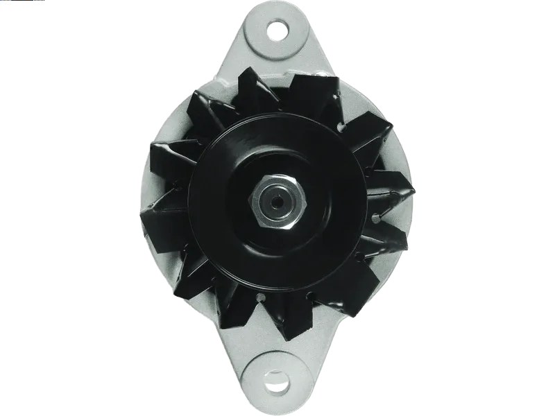 A5007 AS-PL - 1.ALTERNATOR — zdjęcie 5 z 6