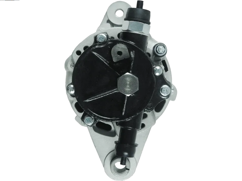 A5007 AS-PL - 1.ALTERNATOR — zdjęcie 3 z 6