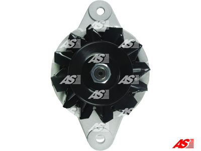 A5007 AS-PL - 1.ALTERNATOR — zdjęcie 1 z 6