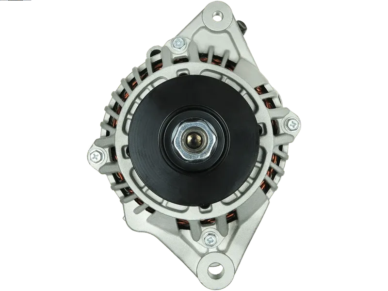 A5008 AS-PL - 1.ALTERNATOR — zdjęcie 5 z 6
