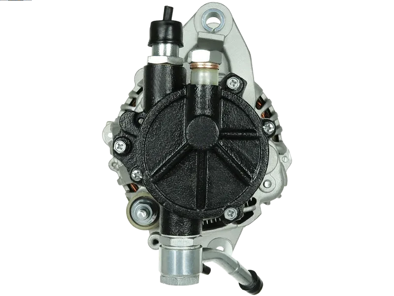 A5008 AS-PL - 1.ALTERNATOR — zdjęcie 3 z 6