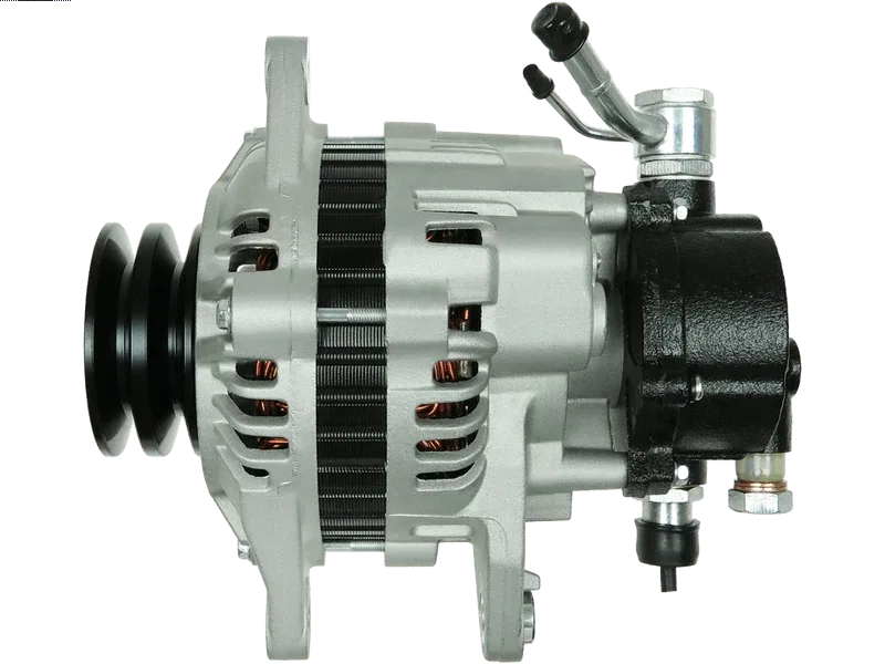 A5008 AS-PL - 1.ALTERNATOR — zdjęcie 2 z 6