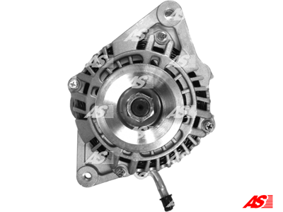 A5008 AS-PL - 1.ALTERNATOR — zdjęcie 1 z 6