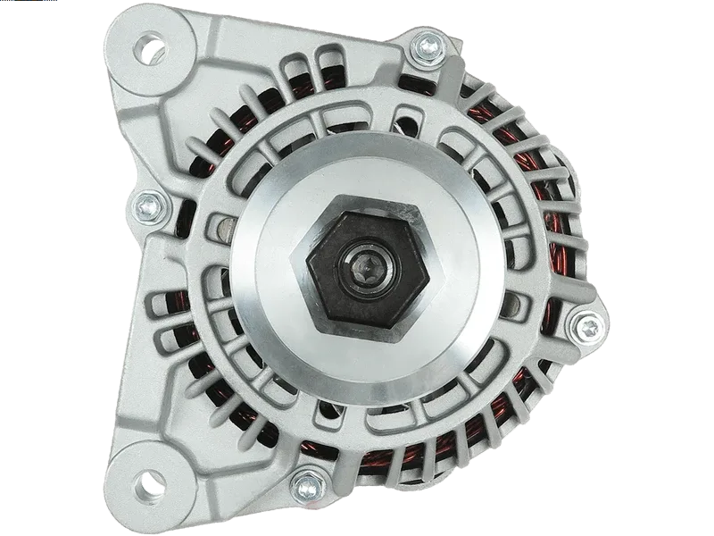 A5009 AS-PL - 1.ALTERNATOR — zdjęcie 5 z 7