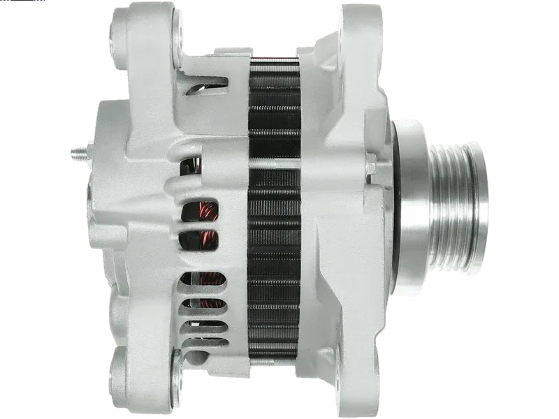 A5009 AS-PL - 1.ALTERNATOR — zdjęcie 4 z 7