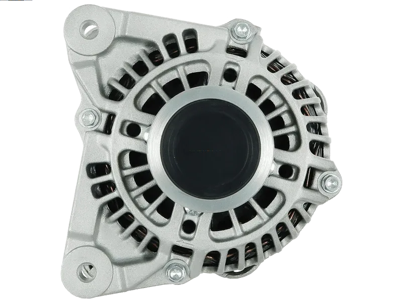 A5009PR AS-PL - 1.ALTERNATOR — zdjęcie 1 z 5
