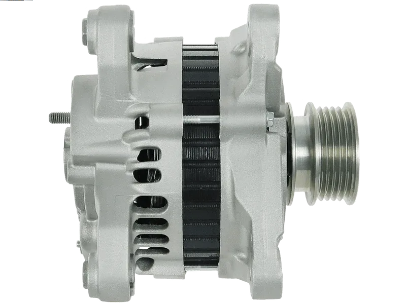 A5009PR AS-PL - 1.ALTERNATOR — zdjęcie 5 z 5