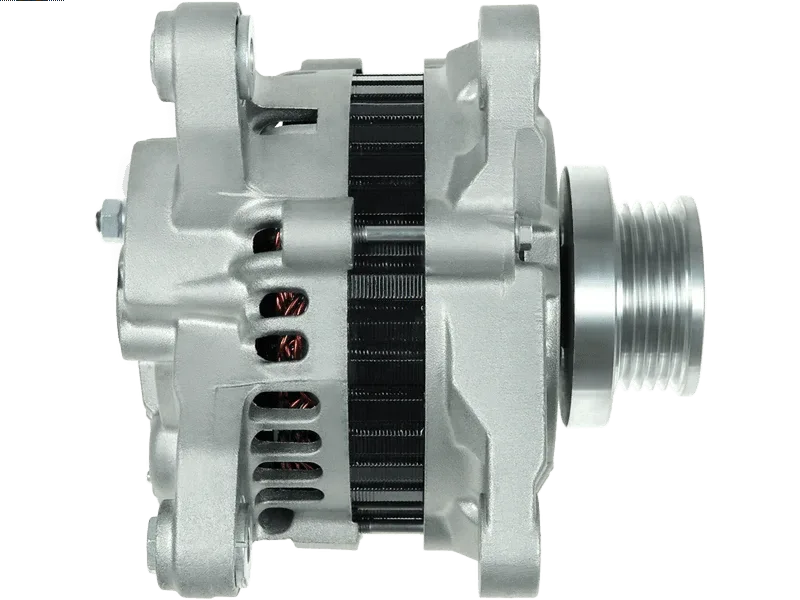 A5009SR AS-PL - 1.ALTERNATOR — zdjęcie 4 z 7