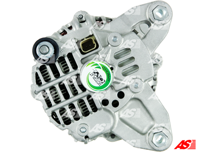A5009SR AS-PL - 1.ALTERNATOR — zdjęcie 6 z 7