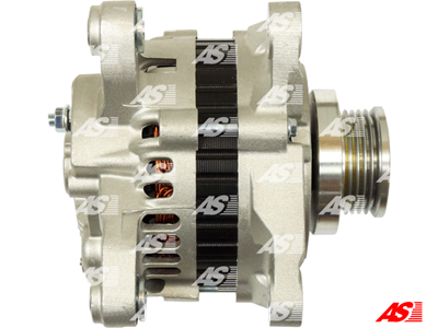 A5009 AS-PL - 1.ALTERNATOR — zdjęcie 7 z 7