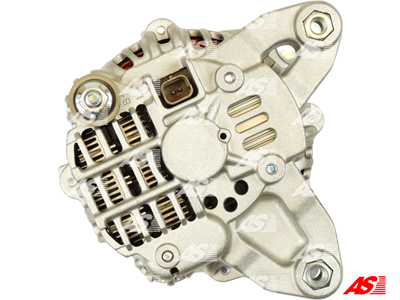 A5009 AS-PL - 1.ALTERNATOR — zdjęcie 6 z 7